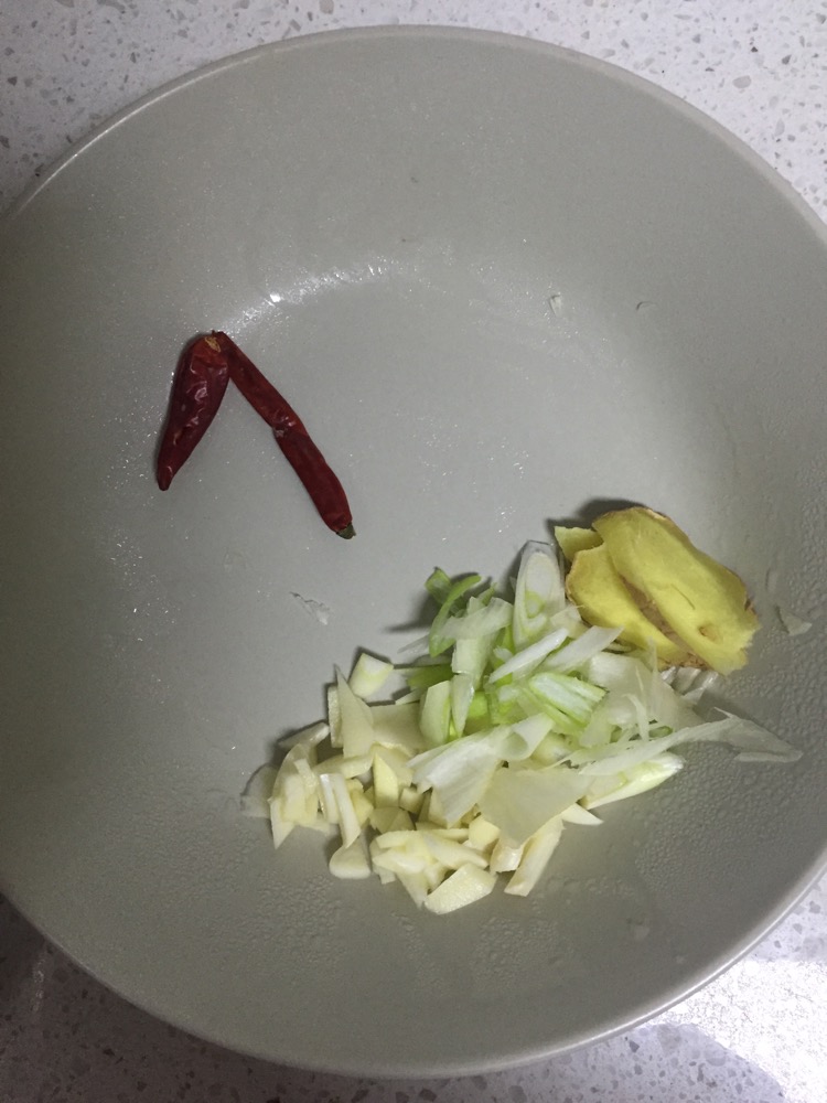 Step 6