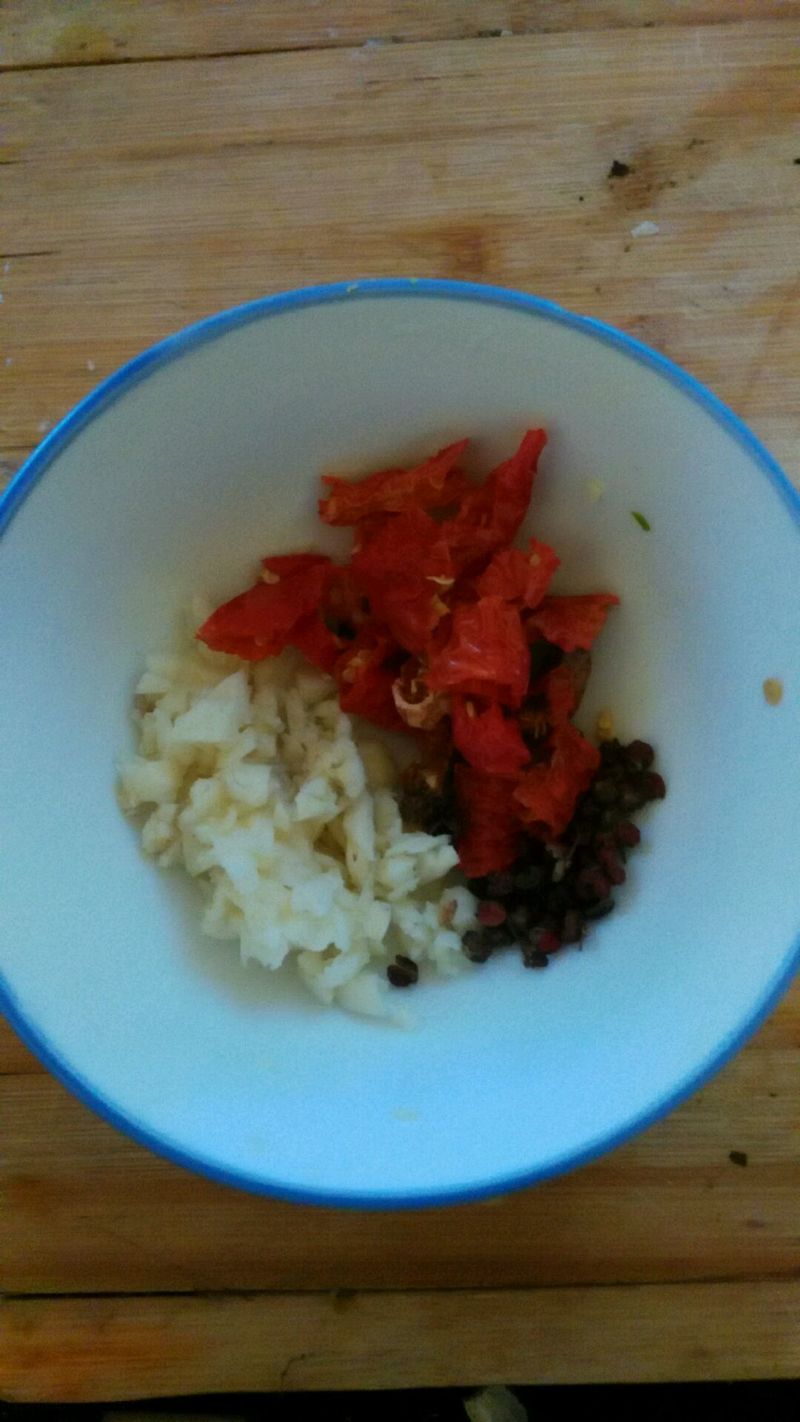 Step 2