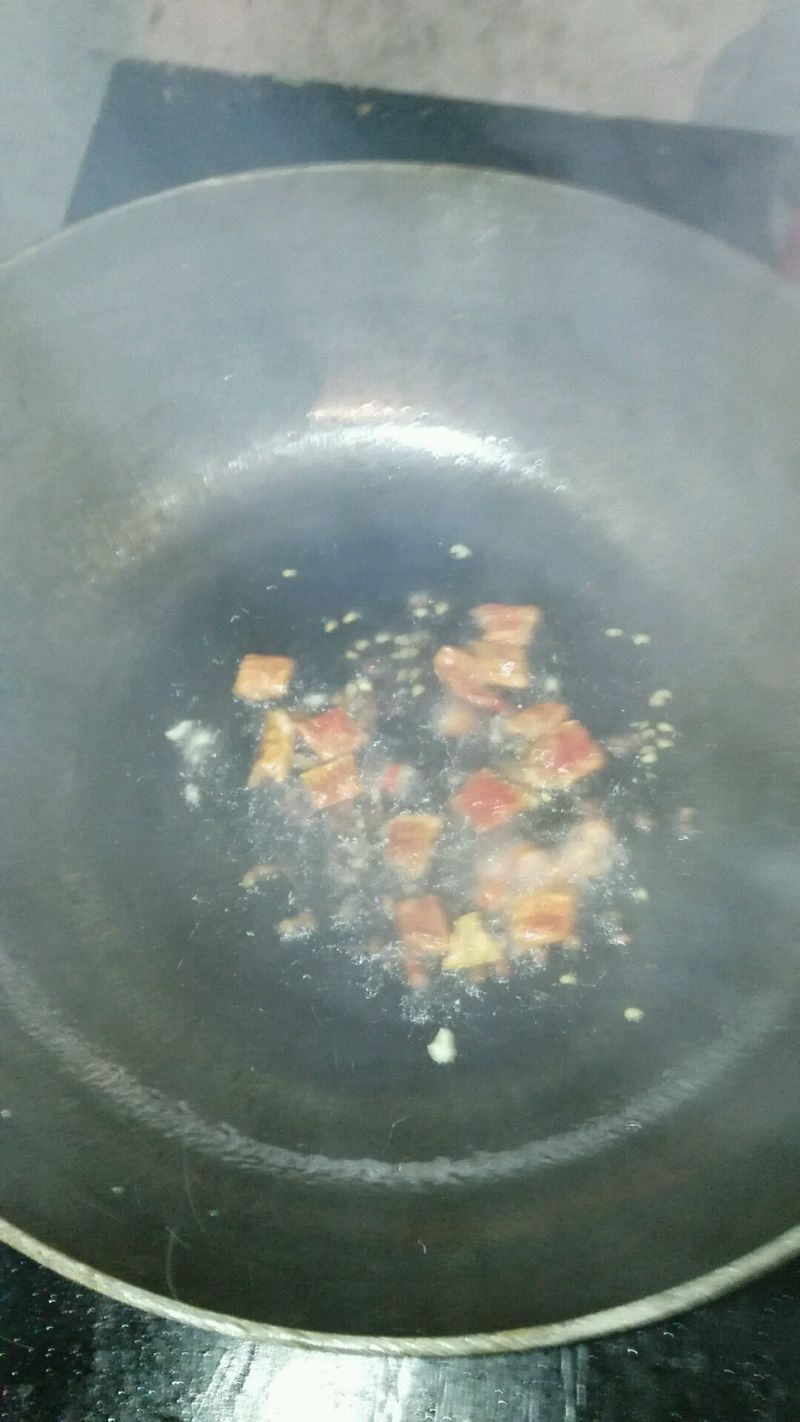 Step 3