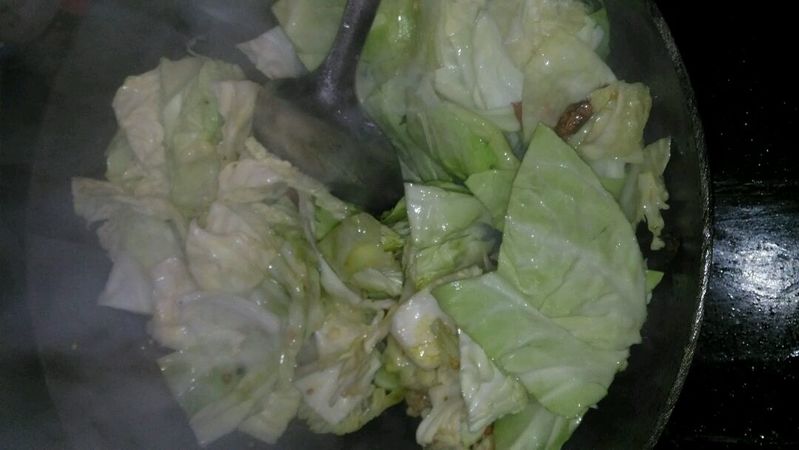 Step 4