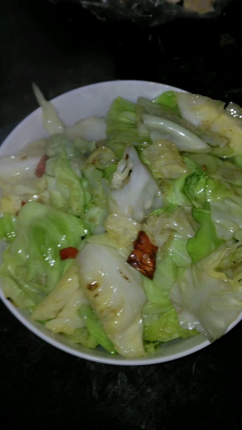Step 5