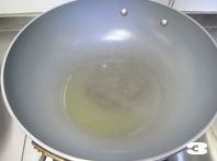 Step 3