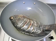Step 4