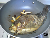 Step 5