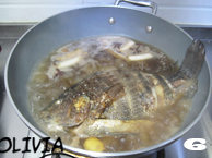Step 6