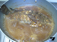 Step 7