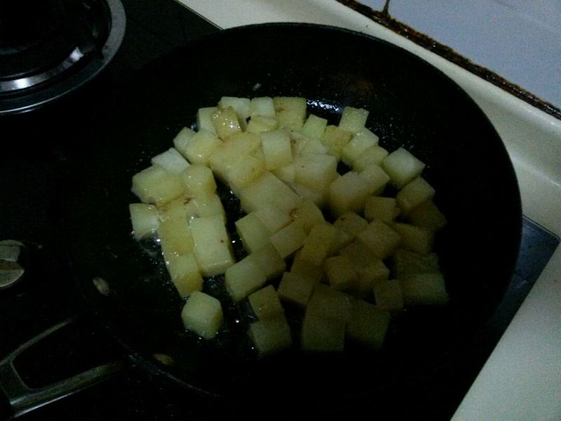 Step 3