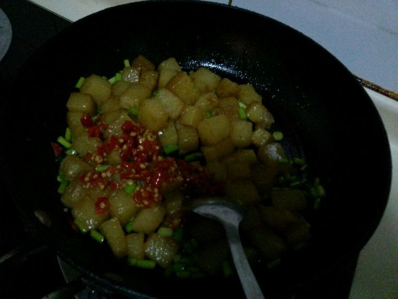 Step 4