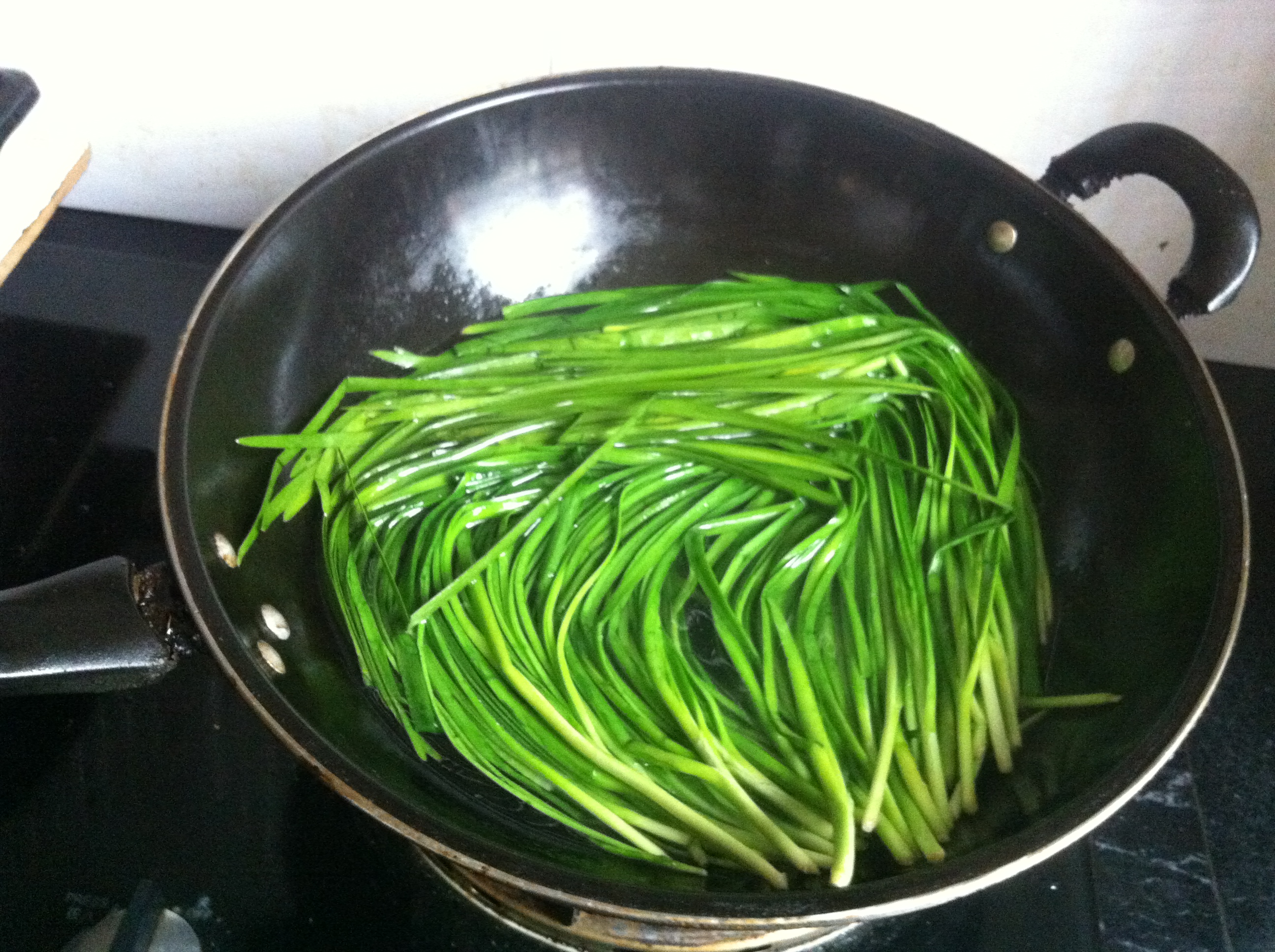 Step 5