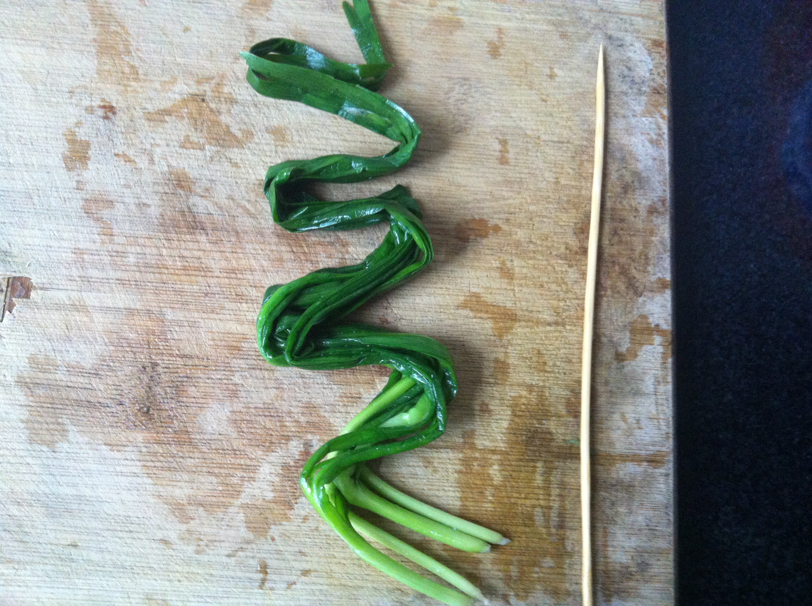 Step 6