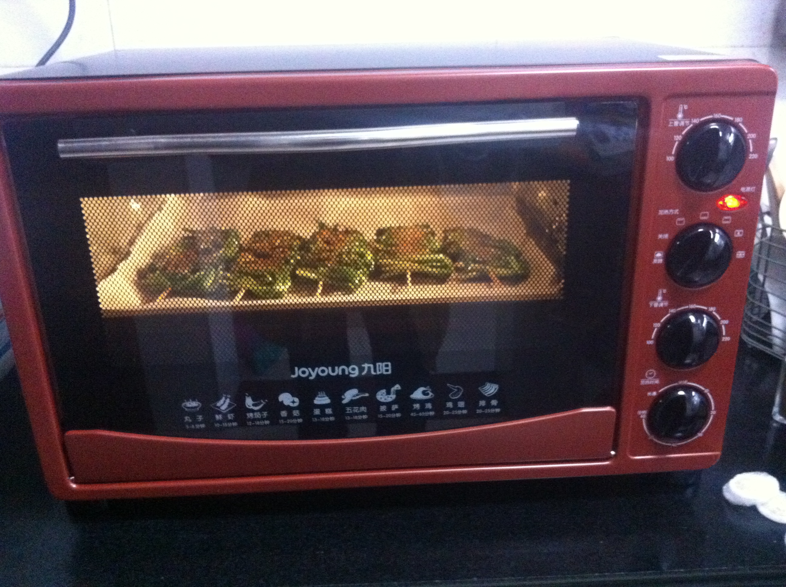 Step 9
