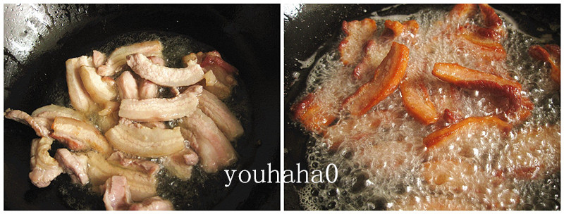 Step 3