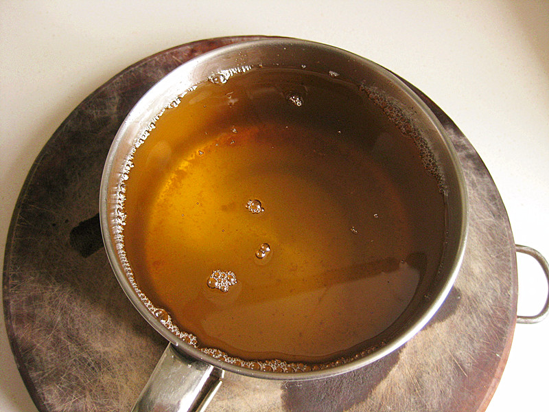 Step 5