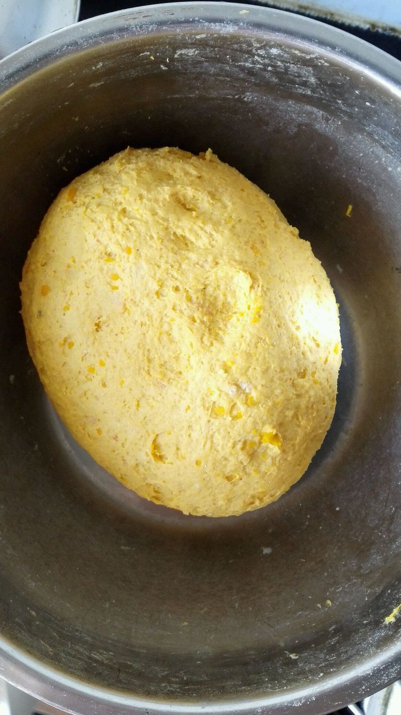 Step 1