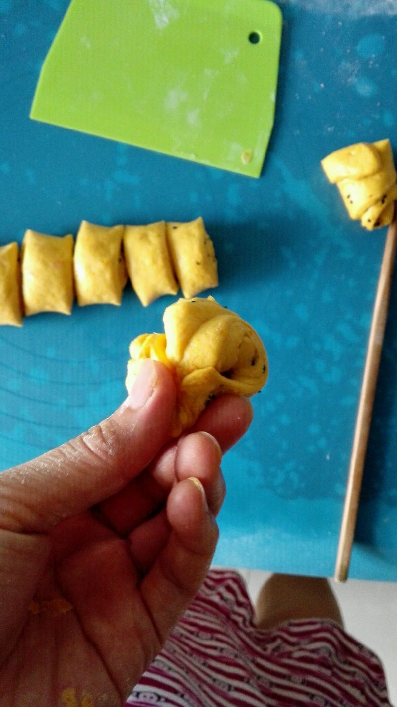 Step 10