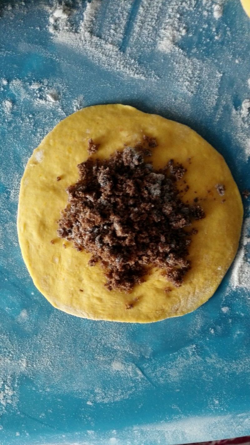 Step 12