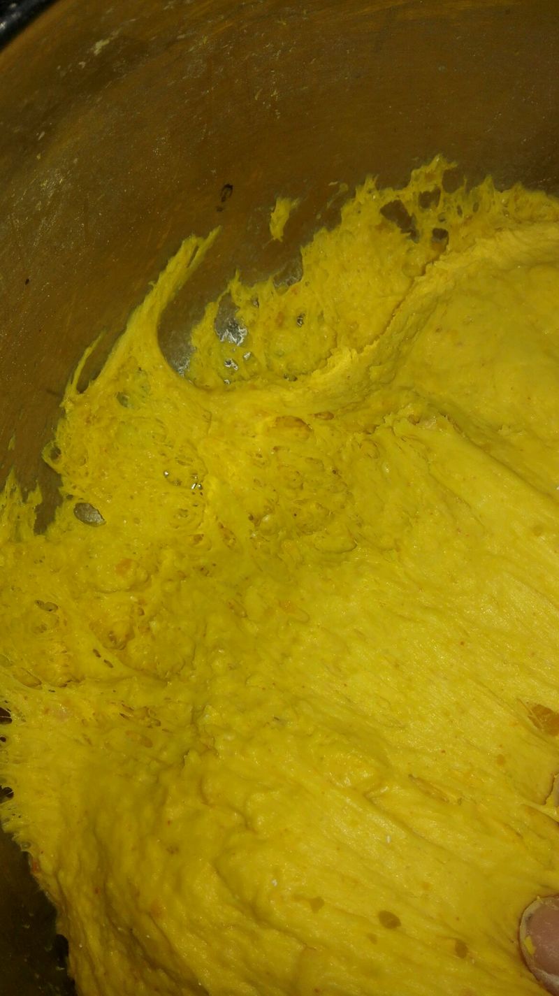 Step 3