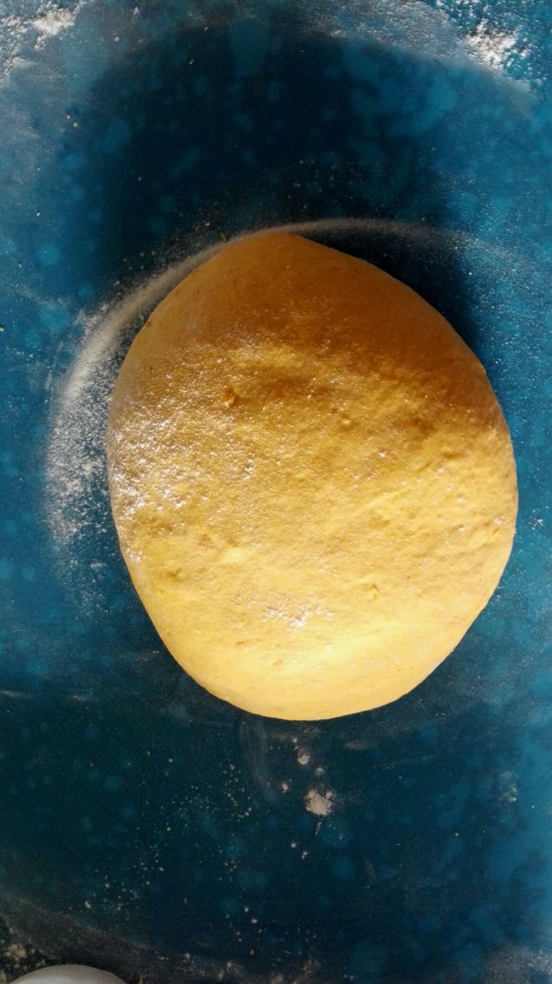 Step 4