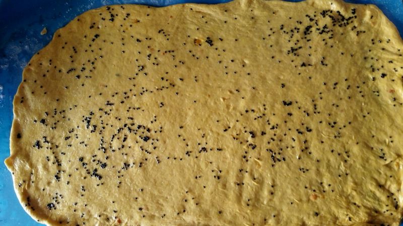 Step 5