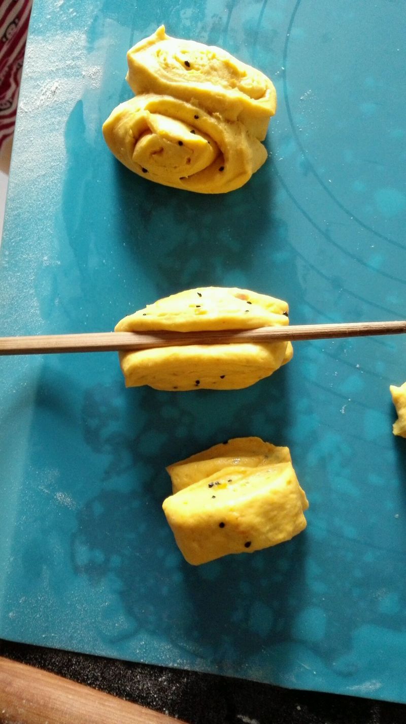 Step 8