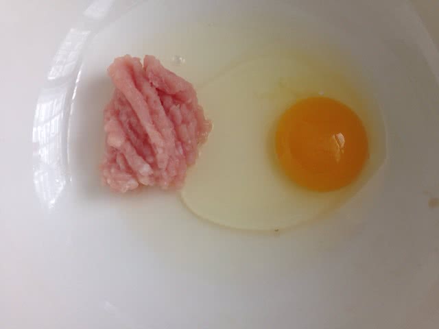 Step 1