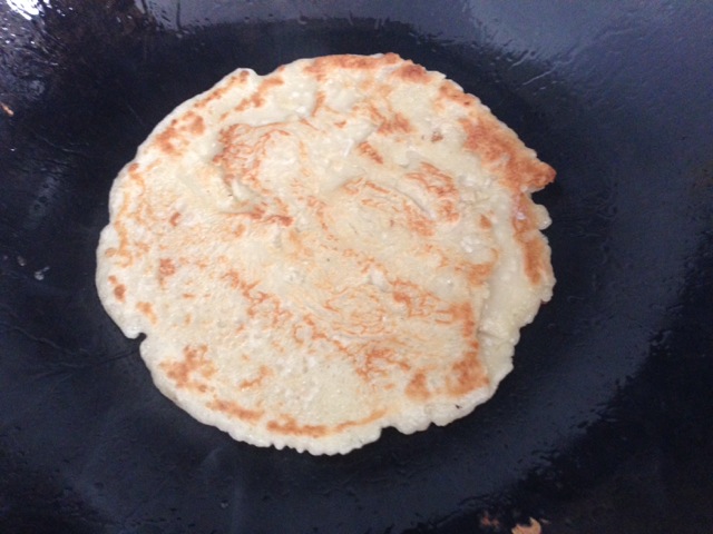 Step 6