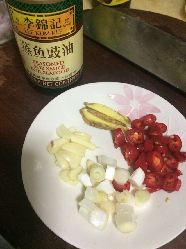Step 2