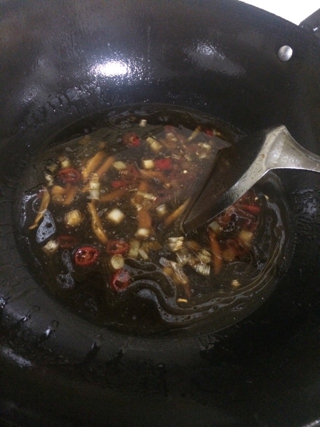 Step 5