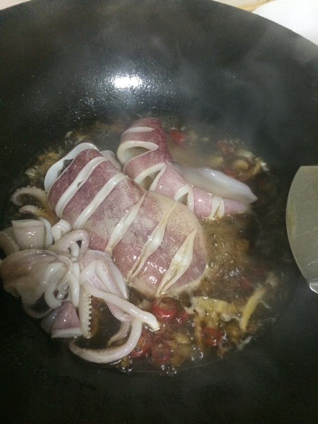 Step 6