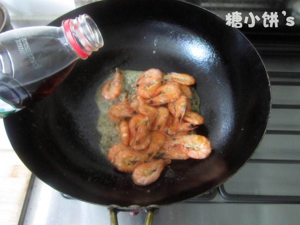 Step 4