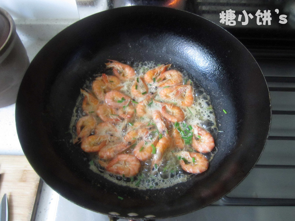 Step 5