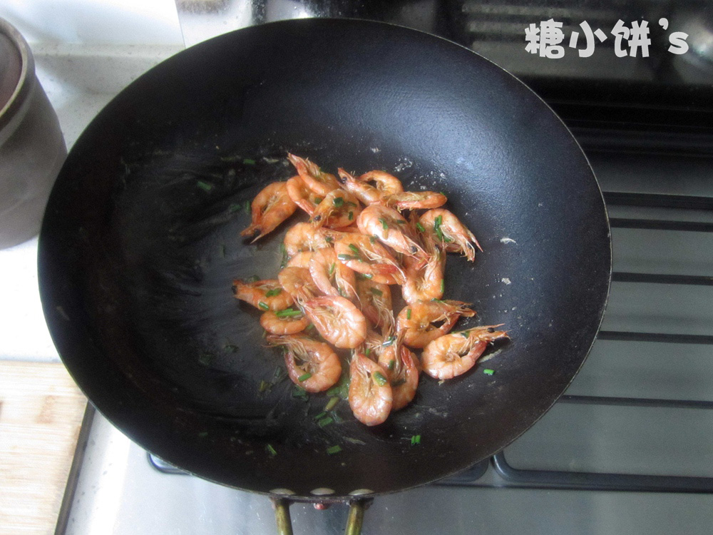 Step 6