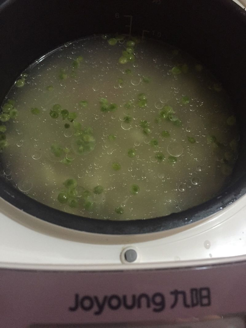 Step 5