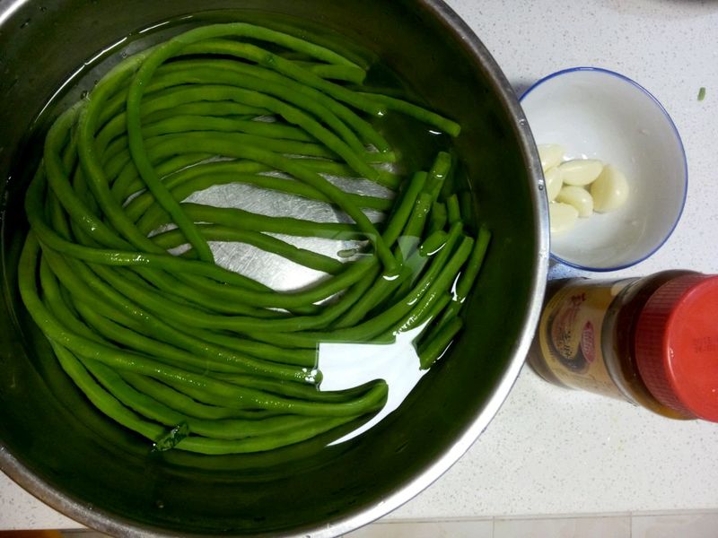 Step 2