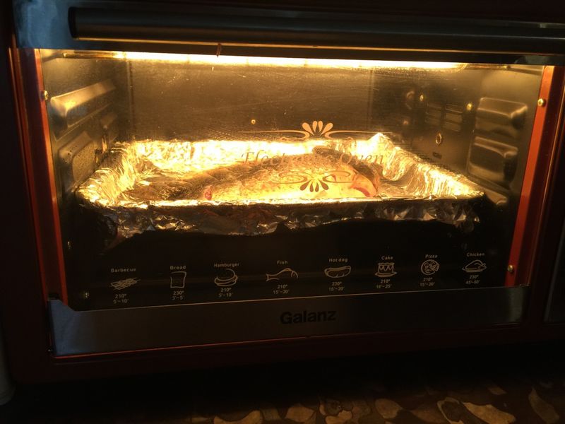 Step 4