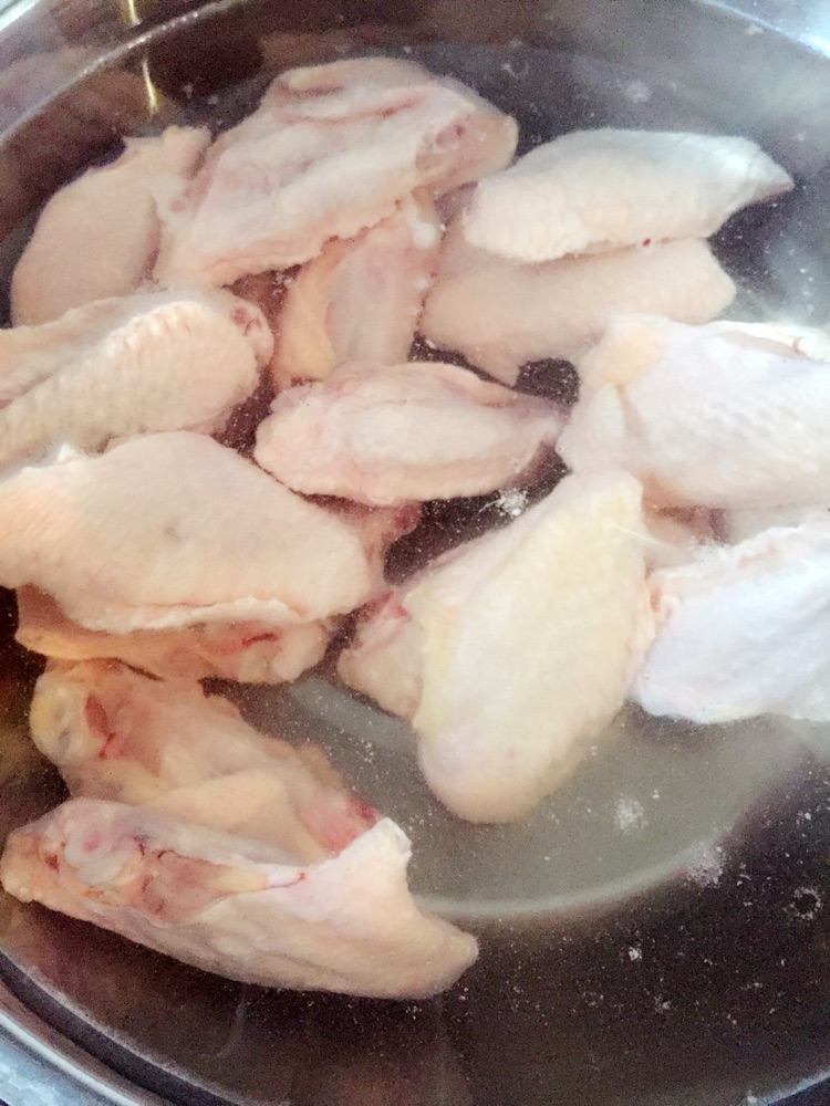 Step 1