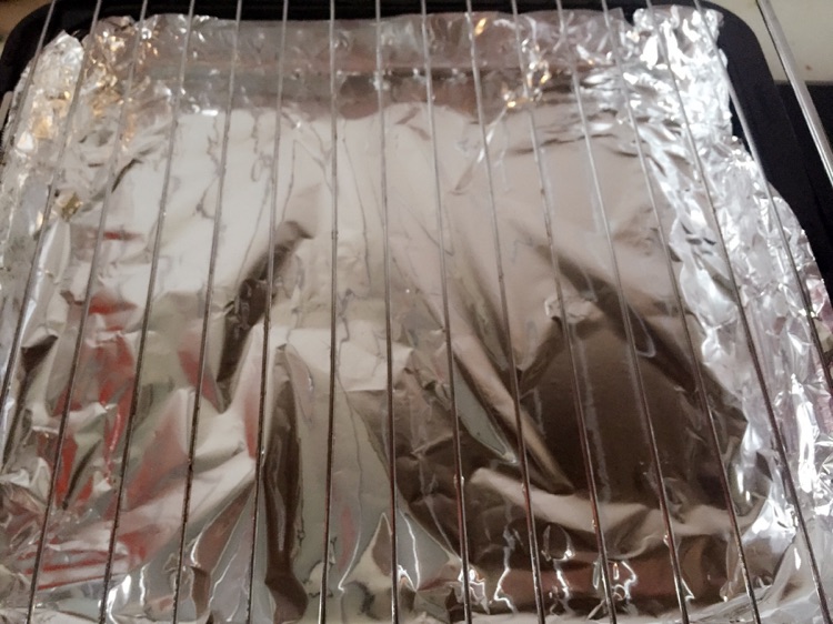 Step 2