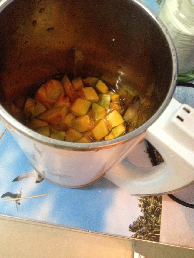 Step 2