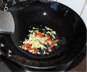 Step 6