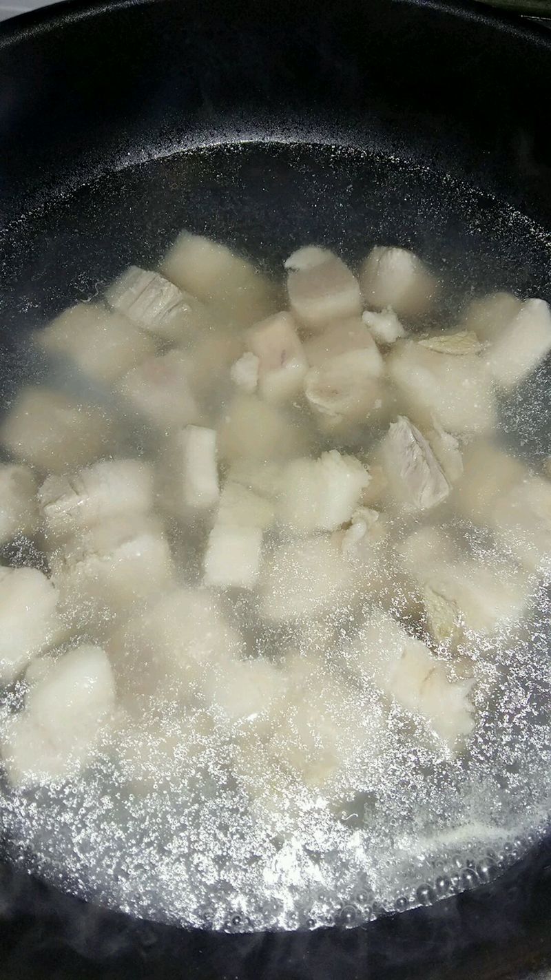 Step 2