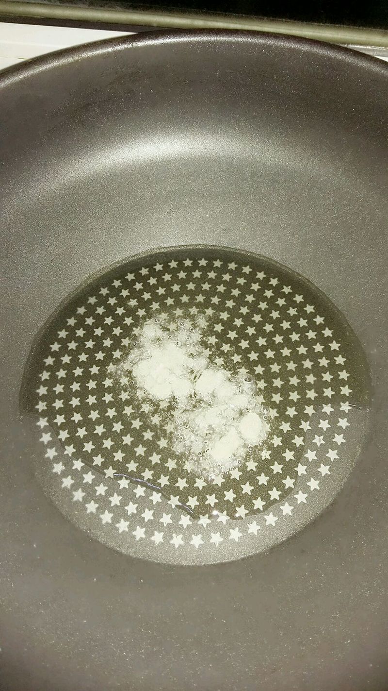 Step 3