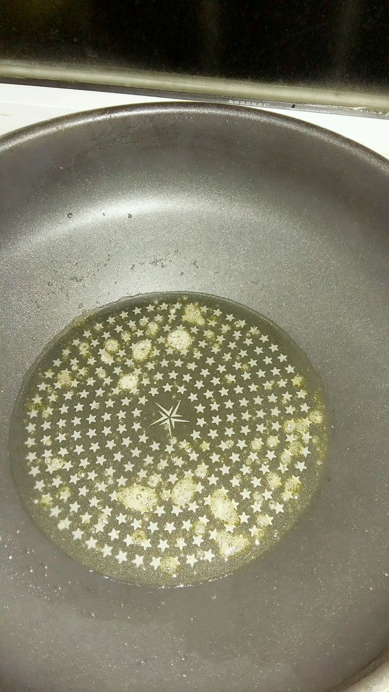 Step 4