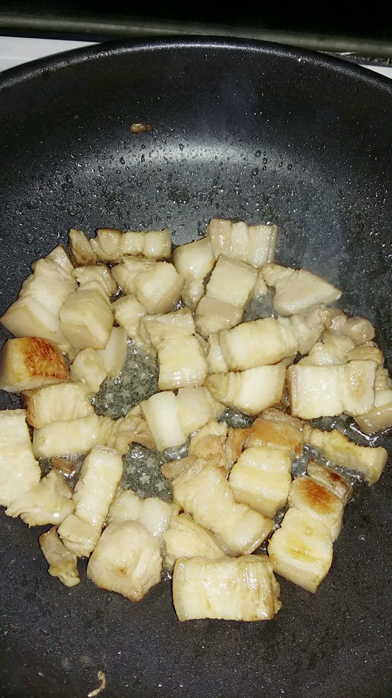 Step 5