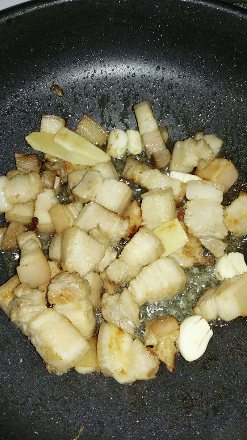 Step 6