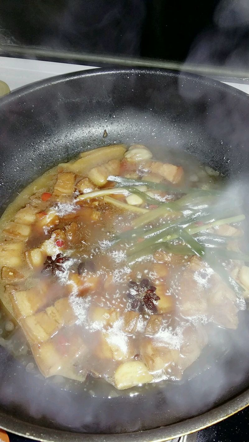 Step 8