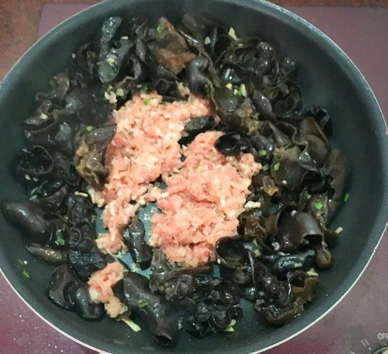 Step 6