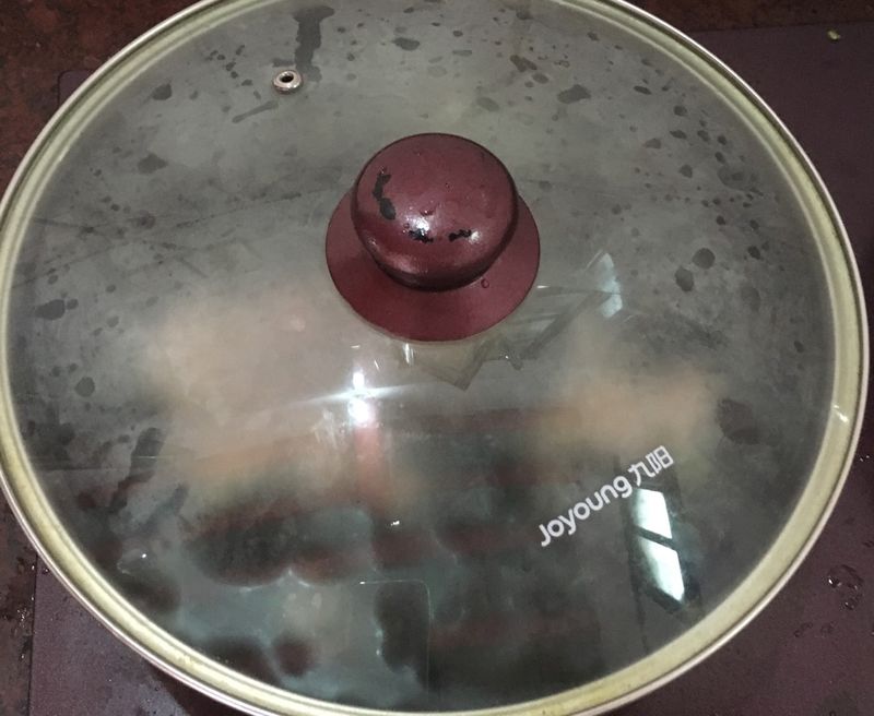 Step 8