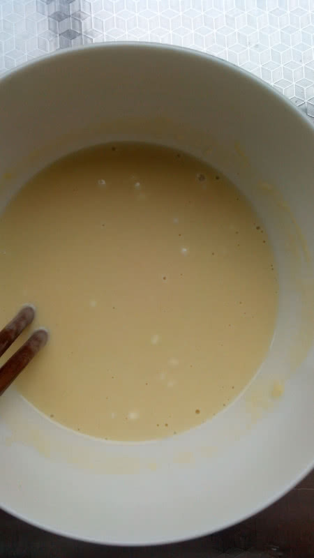 Step 2