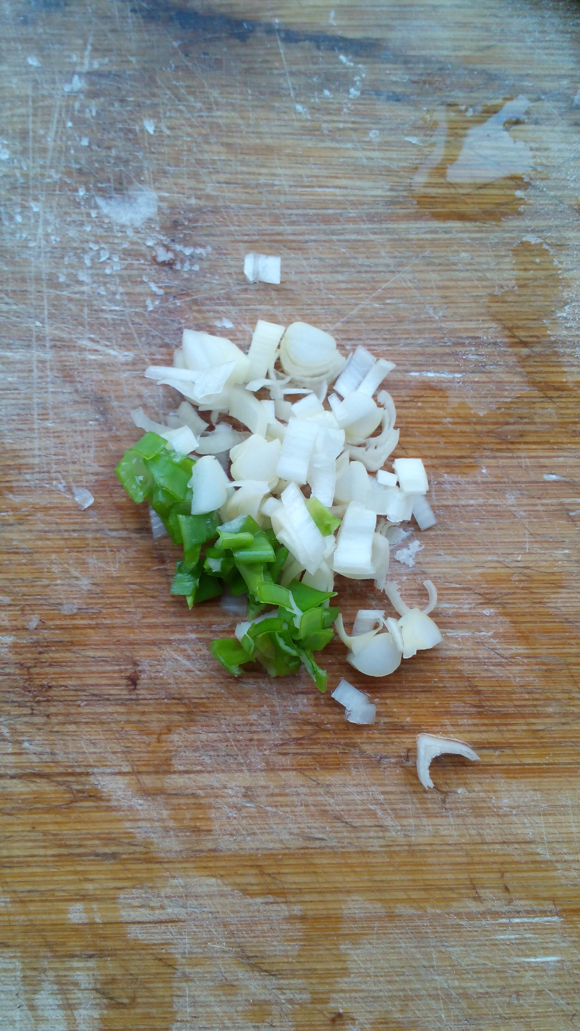 Step 3