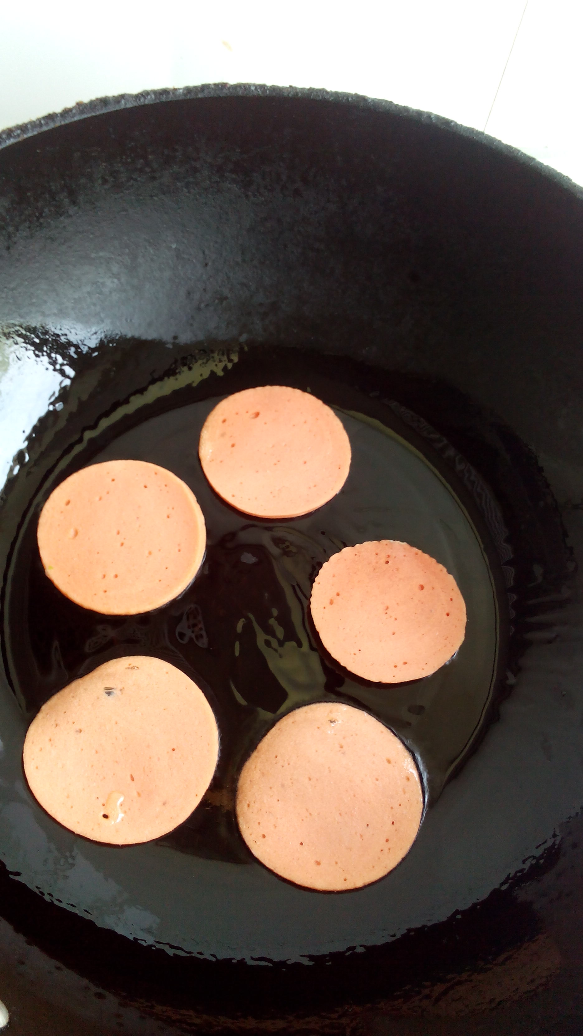 Step 6